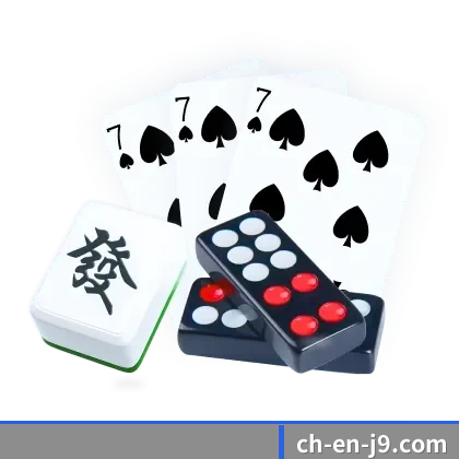 专业赛事服务, 为你而来