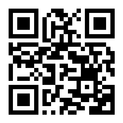 iPhone APP 二维码 | J9